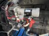 2024 Cummins 150kW C150 N6 Natural Gas Generator Set - Image 42