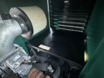 2023 Cummins 150kW C150 N6 Natural Gas Generator Set - Image 12