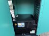 2023 Cummins 150kW C150 N6 Natural Gas Generator Set - Image 17