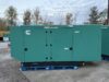 2023 Cummins 150kW C150 N6 Natural Gas Generator Set - Image 4