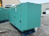 2023 Cummins 150kW C150 N6 Natural Gas Generator Set - Image 5
