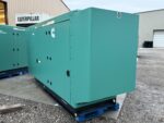2023 Cummins 150kW C150 N6 Natural Gas Generator Set - Image 5