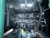 2023 Cummins 150kW C150 N6 Natural Gas Generator Set - Image 21