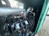 2023 Cummins 150kW C150 N6 Natural Gas Generator Set - Image 22