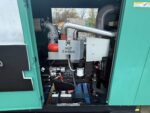2023 Cummins 150kW C150 N6 Natural Gas Generator Set - Image 23