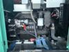 2023 Cummins 150kW C150 N6 Natural Gas Generator Set - Image 25