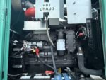 2023 Cummins 150kW C150 N6 Natural Gas Generator Set - Image 26