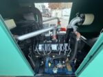 2023 Cummins 150kW C150 N6 Natural Gas Generator Set - Image 27