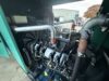 2023 Cummins 150kW C150 N6 Natural Gas Generator Set - Image 28
