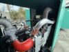 2023 Cummins 150kW C150 N6 Natural Gas Generator Set - Image 29