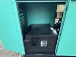 2023 Cummins 150kW C150 N6 Natural Gas Generator Set - Image 33