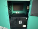 2024 Cummins 150kW C150 N6 Natural Gas Generator Set - Image 32