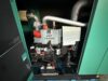 2024 Cummins 150kW C150 N6 Natural Gas Generator Set - Image 38