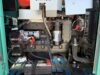 2024 Cummins 150kW C150 N6 Natural Gas Generator Set - Image 41