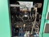 2024 Cummins 150kW C150 N6 Natural Gas Generator Set - Image 42