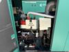 2024 Cummins 150kW C150 N6 Natural Gas Generator Set - Image 43