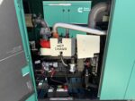 2024 Cummins 150kW C150 N6 Natural Gas Generator Set - Image 43
