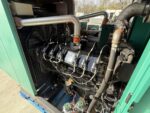 2024 Cummins 150kW C150 N6 Natural Gas Generator Set - Image 46