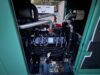 2024 Cummins 150kW C150 N6 Natural Gas Generator Set - Image 8