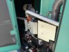 2024 Cummins 150kW C150 N6 Natural Gas Generator Set - Image 13