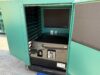2024 Cummins 150kW C150 N6 Natural Gas Generator Set - Image 20