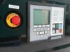 2024 Cummins 150kW C150 N6 Natural Gas Generator Set - Image 22