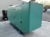 2024 Cummins 150kW C150 N6 Natural Gas Generator Set - Image 4