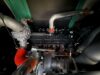 2024 Cummins 150kW C150 N6 Natural Gas Generator Set - Image 24