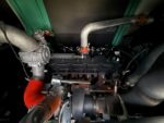 2024 Cummins 150kW C150 N6 Natural Gas Generator Set - Image 24
