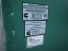 2024 Cummins 150kW C150 N6 Natural Gas Generator Set - Image 25