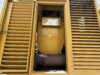 2001 CAT 3512B 1500kW Diesel Generator Set (Sale Pending) - Image 7