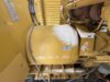 2001 CAT 3512B 1500kW Diesel Generator Set (Sale Pending) - Image 8