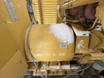 2001 CAT 3512B 1500kW Diesel Generator Set - Image 8