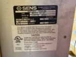 2001 CAT 3512B 1500kW Diesel Generator Set - Image 12
