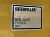 2001 CAT 3512B 1500kW Diesel Generator Set (Sale Pending) - Image 13