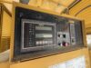 2001 CAT 3512B 1500kW Diesel Generator Set (Sale Pending) - Image 14