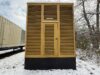 2001 CAT 3512B 1500kW Diesel Generator Set (Sale Pending) - Image 2
