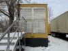2001 CAT 3512B 1500kW Diesel Generator Set (Sale Pending) - Image 5