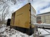 2001 CAT 3512B 1500kW Diesel Generator Set (Sale Pending) - Image 4