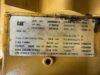 2001 CAT 3512B 1500kW Diesel Generator Set (Sale Pending) - Image 17