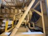 2001 CAT 3512B 1500kW Diesel Generator Set (Sale Pending) - Image 19