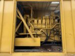 2001 CAT 3512B 1500kW Diesel Generator Set - Image 21