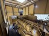 2001 CAT 3512B 1500kW Diesel Generator Set (Sale Pending) - Image 23