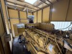 2001 CAT 3512B 1500kW Diesel Generator Set - Image 23