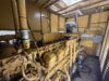 2001 CAT 3512B 1500kW Diesel Generator Set (Sale Pending) - Image 26