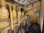 2001 CAT 3512B 1500kW Diesel Generator Set - Image 27