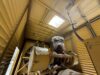 2001 CAT 3512B 1500kW Diesel Generator Set (Sale Pending) - Image 28