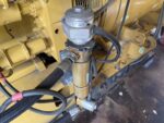 2001 CAT 3512B 1500kW Diesel Generator Set - Image 29
