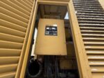 2001 CAT 3512B 1500kW Diesel Generator Set - Image 32