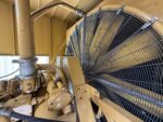 2001 CAT 3512B 1500kW Diesel Generator Set - Image 34